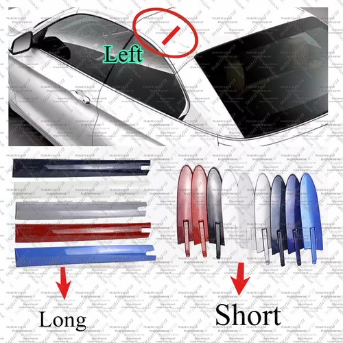 For bmw e93 - e93, f33