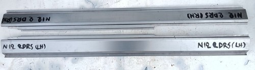 For nissan cherry n12 - nissan,