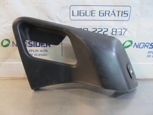 Rear right power window button - power,