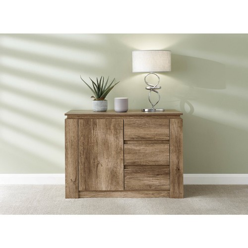 Canyon door drawer - door, 3