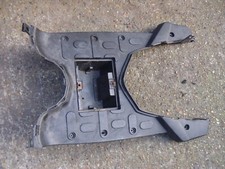 ⭐ PEUGEOT VIVACITY VIVA CITY