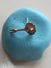 Europa 00 Pallet High X 1