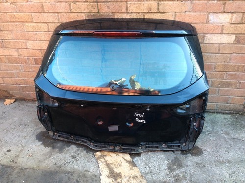 Ford focus mk3 estate - ford,