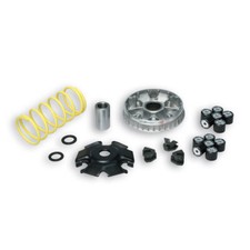 Malossi MULTIVAR 2000 Royal GP 125 AC Variator