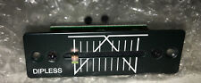 Citronic CDM1/Pro 8 Crossfader SV30