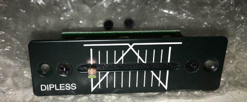 Citronic cdm1 pro crossfader - cdm1/pro, 8
