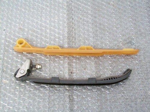 Timing chain slides for 2002 - slides,