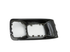 Ashtray ashtray with lighter