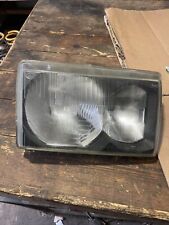 RANGE ROVER P38 Front Light