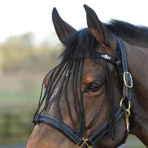 Saxon fly fringe - saxon,