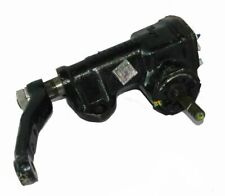 For Suzuki Steering Gear Box