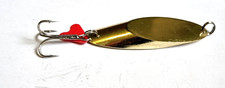 77g dexter wedge - 77g,