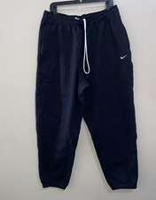 Nike NRG Heavyweight Oversized