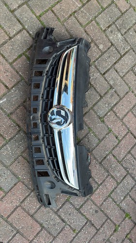 Limited edition corsa front - corsa,