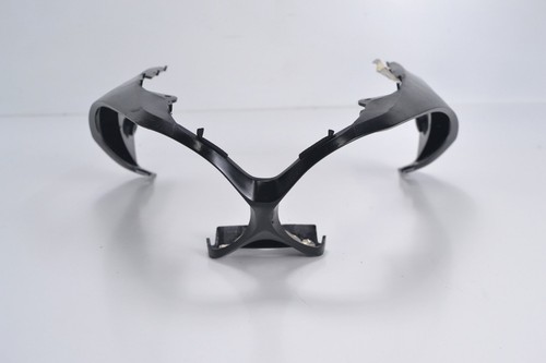 Rear fairing panel yamaha - panel, fz6
