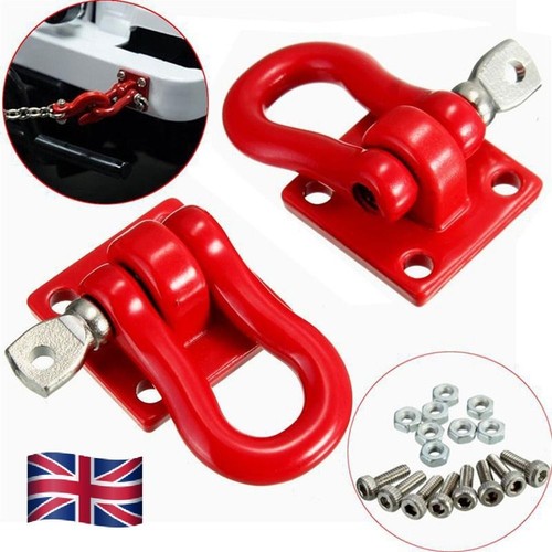 Winch truck scale - winch,