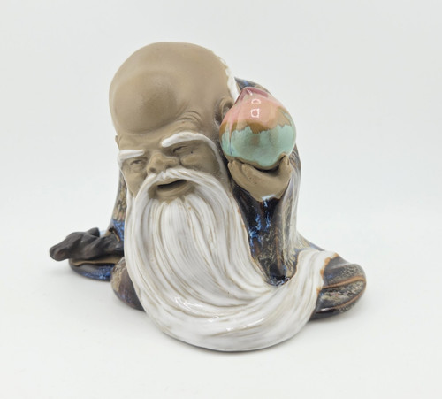 Oriental chinese shou lao - oriental,