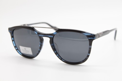 New ben sherman queensway c03 - new,