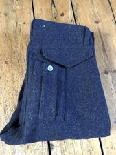 Nigel Cabourn Lybro WW2