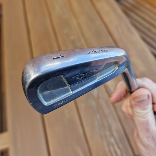 Mizuno zoid pro - mizuno,