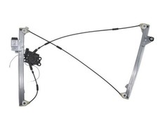 BLIC 6060-00-BW3543 Window