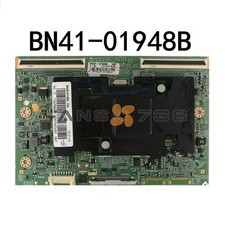 ONE Samsung UA60F8000AJ BN41-01948B CY-KF600DSLV1H USED