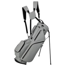 Mizuno Golf Pro Stand Bag /