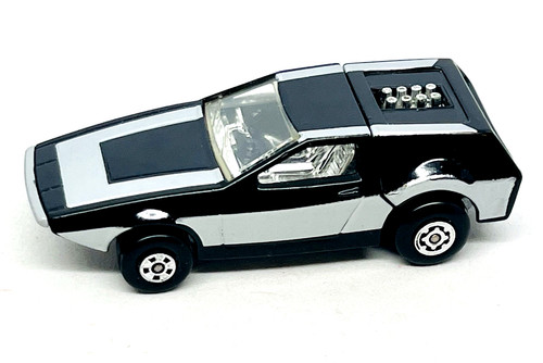 Matchbox international us - international,