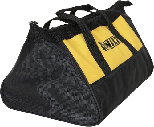 Dewalt small tool - , bag