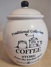Vintage Arthur Wood