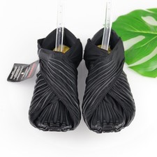 Vibram Mens Furoshiki Shoes