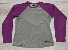 Women's Melanzana Micro Grid
