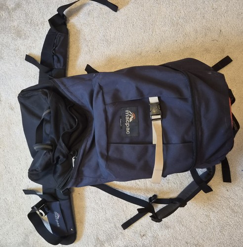Macpac possum baby child - macpac,