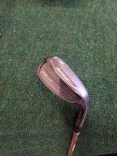 Cleveland Niblick Chipper 42°