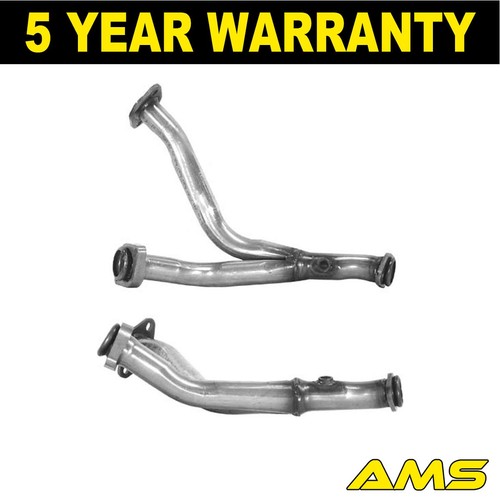 Fits mitsubishi shogun - fits,