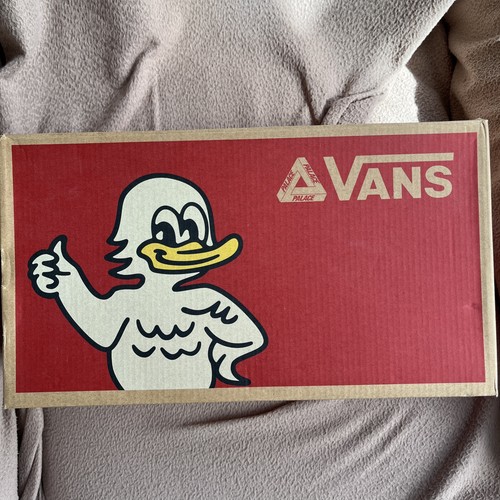Vans skate authentic - skate,