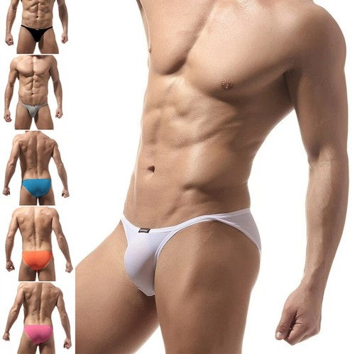 Men bikini swimwear swimsuit - swimwear,