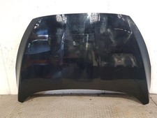 2015-2019 MK2 FL FORD C-MAX BONNET BLACK 5 DOOR MPV