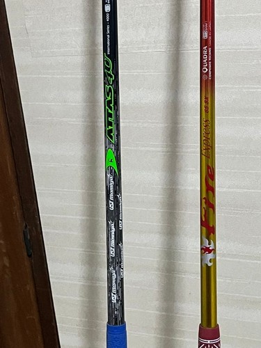 Ust mamiya attas fire - mamiya, 7s