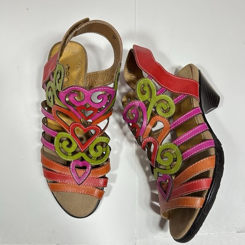 Socofy women multicolor - socofy,