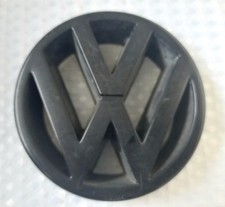 Golf mk2 gti oem - vw, front
