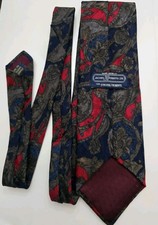 Jacobs Roberts Genuine Ancient