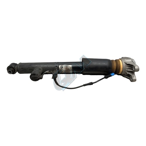 Bmw driver passenger edc - driver/passenger,