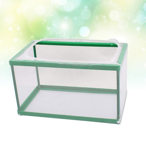 Aquarium fish breeder box - breeder,