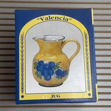 Country Crafts Fine Porcelain