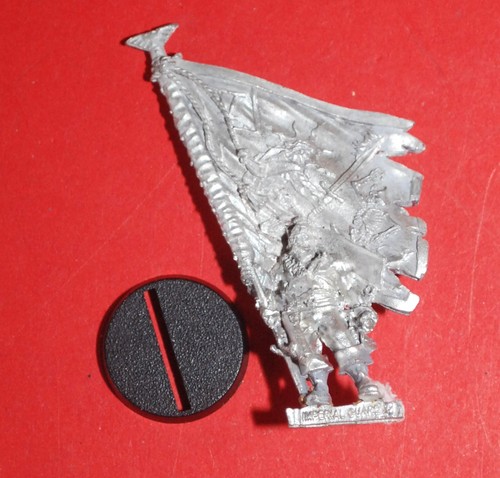 Warhammer 40k imperial - -, guard