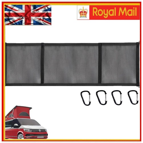 Car roof ceiling - roof, cargo