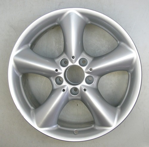 2094010602 mercedes adharaz - 2094010602, 5