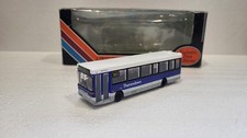 EFE 20615 Plaxton Pointer Dennis Dart Thamesdown 1/76 Scale boxed free postage.