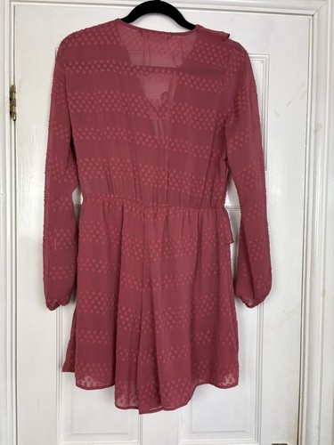 Zara women ladies long - zara,